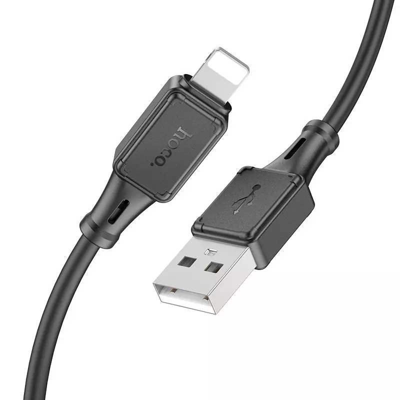 X101 Assistant Silicone Charging Data Cable IP