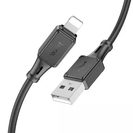 X101 Assistant Silicone Charging Data Cable IP