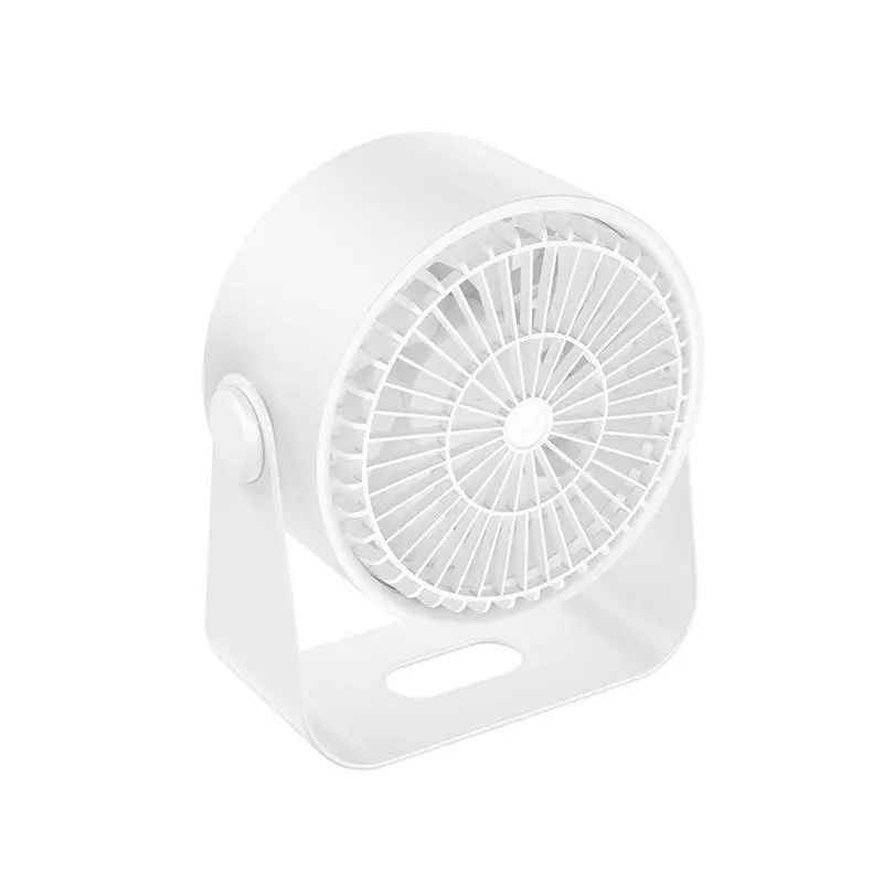 HX66 Desktop Circulating Fan HX66 Desktop Circulating Fan