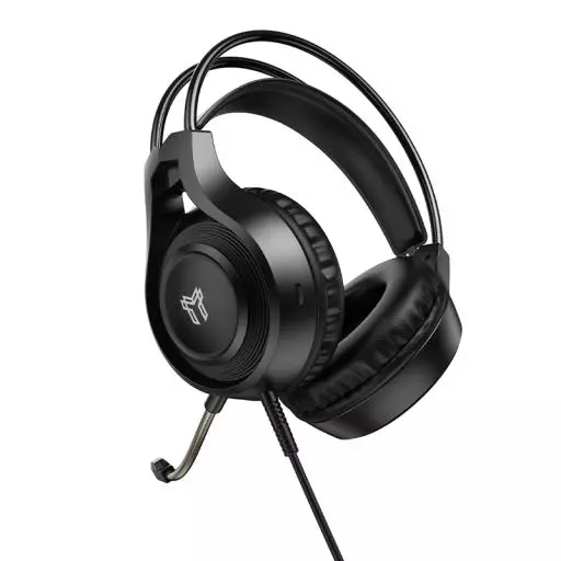 W106 Tiger Gaming Headset