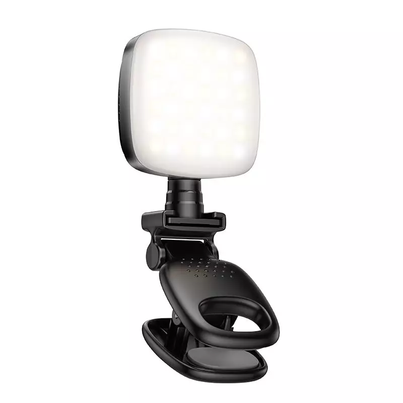 K28 Beauty Mini Fill Light K28 Beauty Mini Fill Light