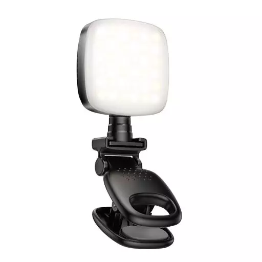 K28 Beauty Mini Fill Light
