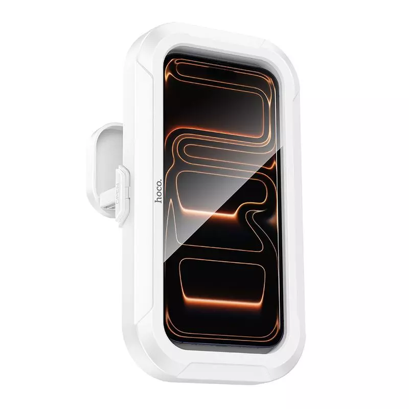 HD16 Wave Waterproof Mobile Phone Case
