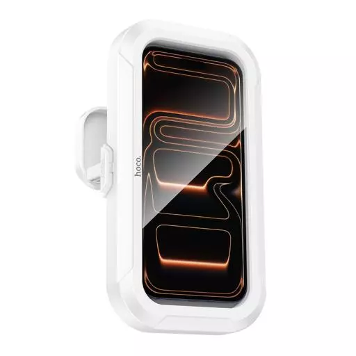 HD16 Wave Waterproof Mobile Phone Case