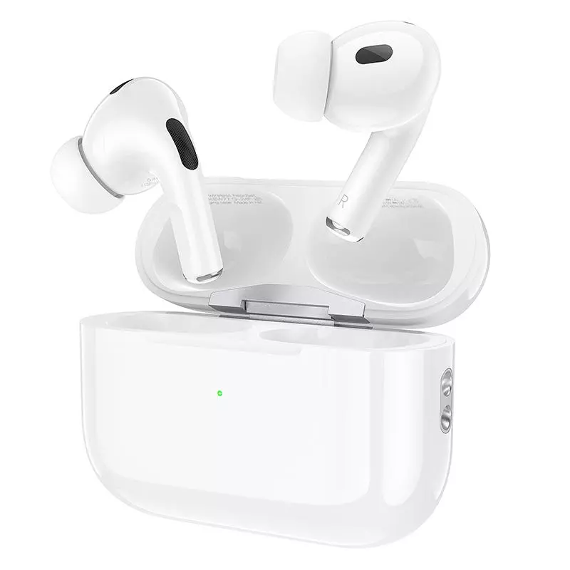 EW78 True Wireless Stereo Headset