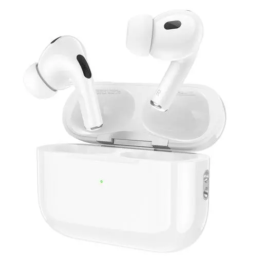 EW78 True Wireless Stereo Headset
