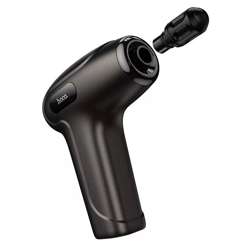 HP51 Electric Mini Silent Fascia Gun