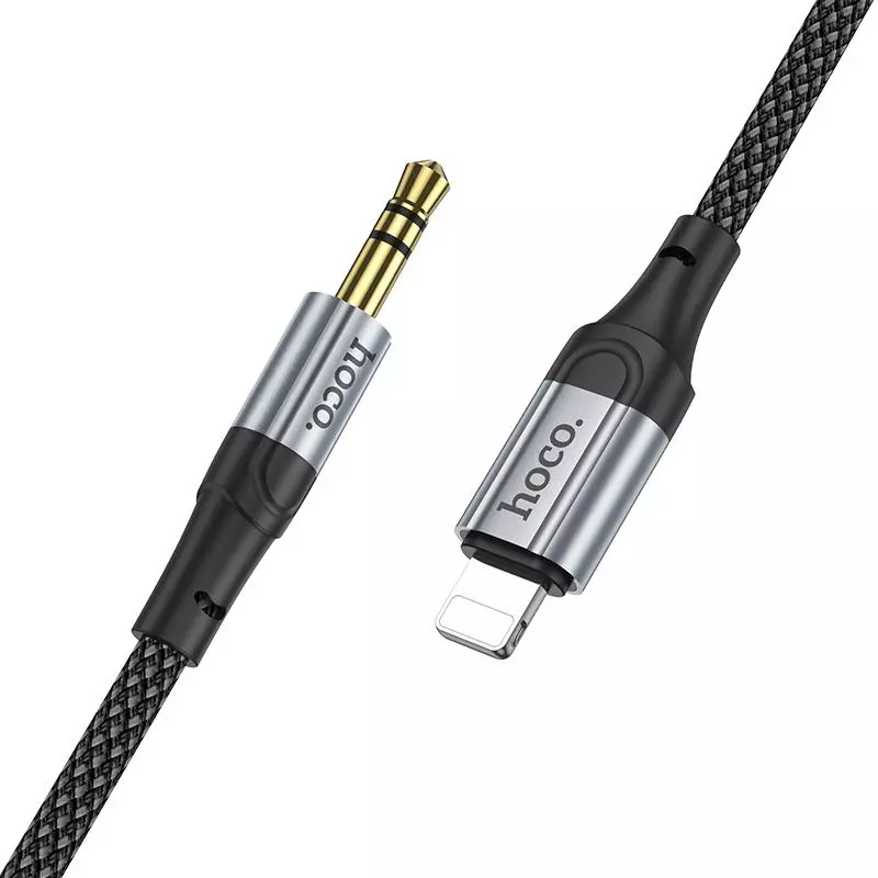UPA26 Fresh Digital Audio Conversion Cable IP