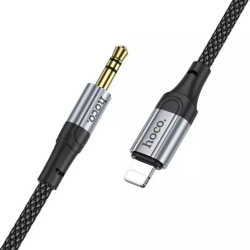 UPA26 Fresh Digital Audio Conversion Cable IP
