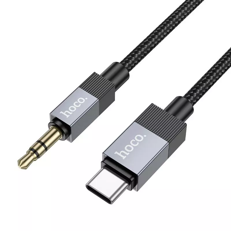 UPA32B Clever Digital Audio Conversion Cable Type-C UPA32B Clever Digital Audio Conversion Cable Type-C