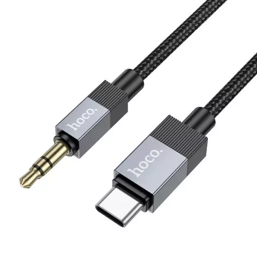 UPA32B Clever Digital Audio Conversion Cable Type-C