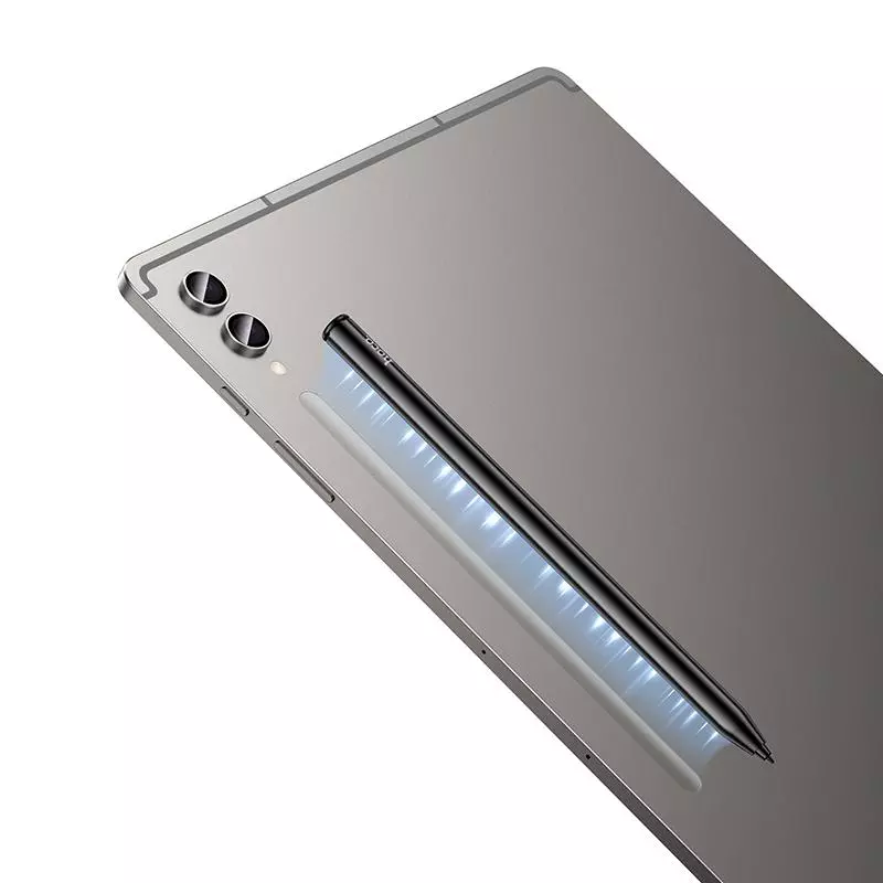 GM115 Smart SAM Special Active Capacitive Pen