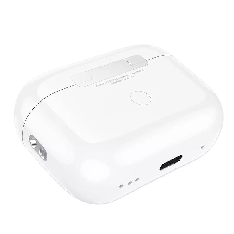 EW72 Lite Soar True Wireless Touch Screen BT Headset