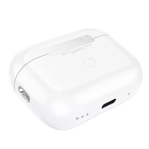 EW72 Lite Soar True Wireless Touch Screen BT Headset