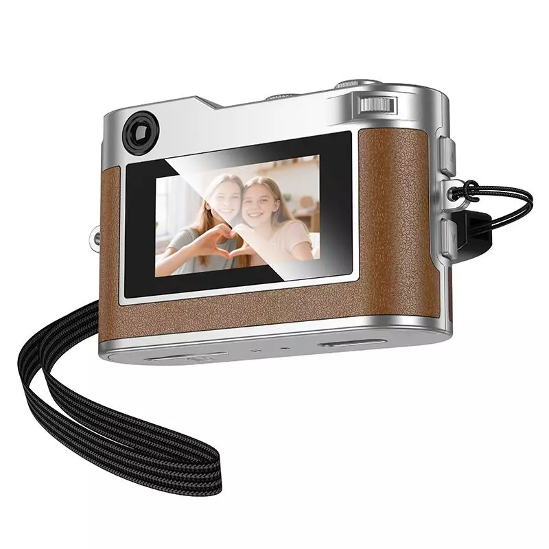 DV210 Mini digital camera DV210 Mini digital camera