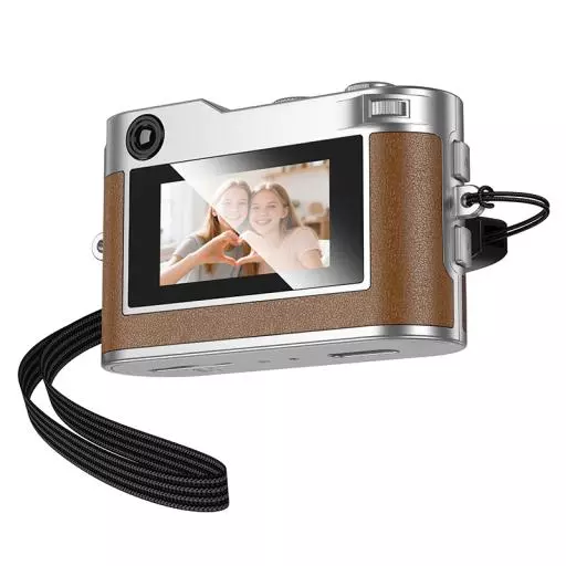 DV210 Mini digital camera