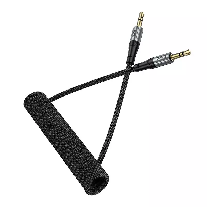 UPA33 Nuevo Audio Cable AUX