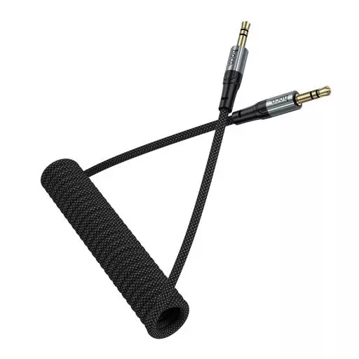 UPA33 Nuevo Audio Cable AUX
