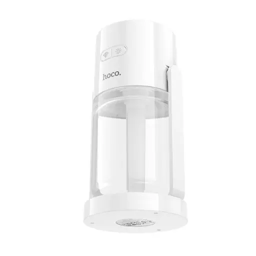 HX34 Starry Sky Humidifier