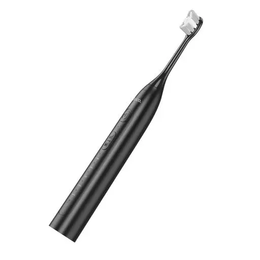 HP60 Wave Electric Toothbrush