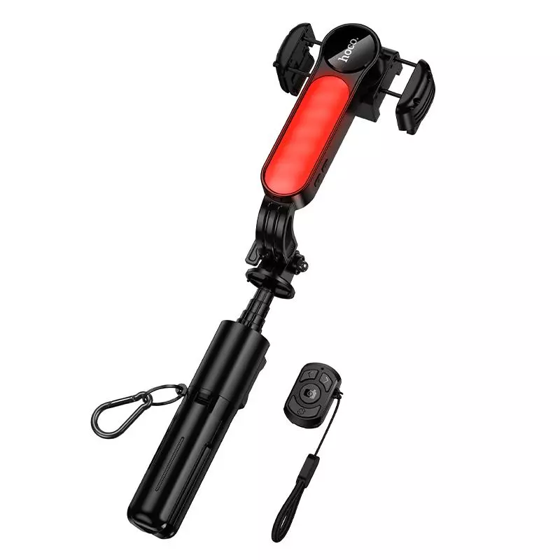 K90 Feliz Single-axis Live Broadcast Holder
