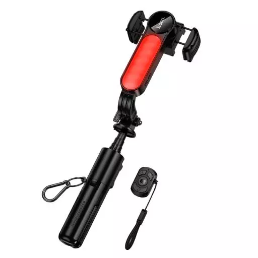K90 Feliz Single-axis Live Broadcast Holder