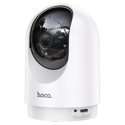 D1 Indoor PTZ HD Camera(EU)