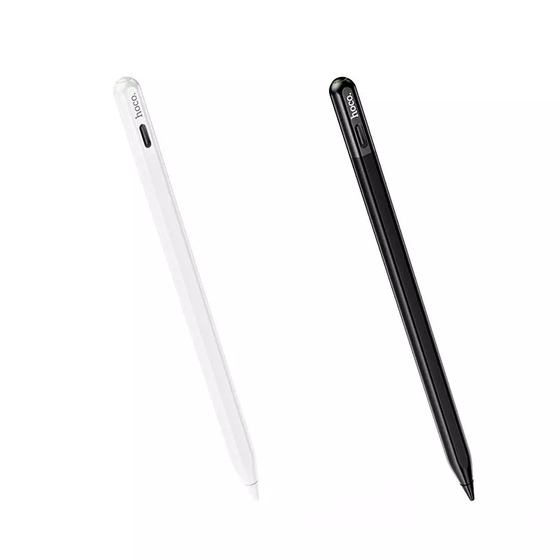 GM113 Active Capacitive Pen Pad Dedicated