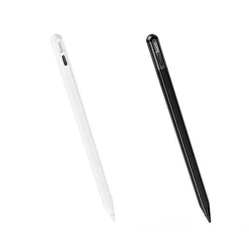 GM113 Active Capacitive Pen Pad Dedicated