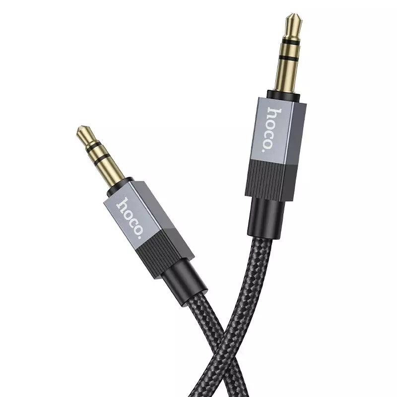 UPA32 Clever Audio Cable AUX