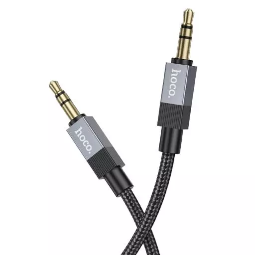 UPA32 Clever Audio Cable AUX
