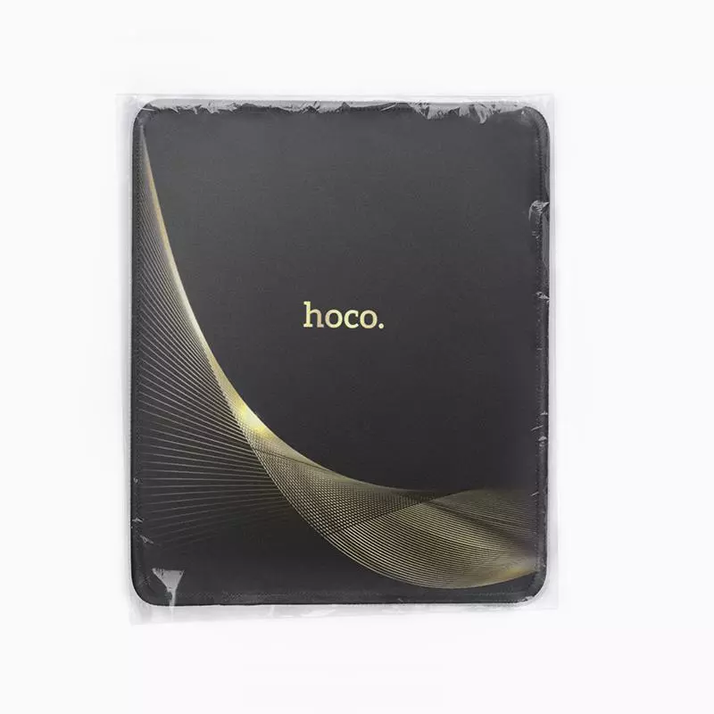 GM22S GM22 MOUSE PAD