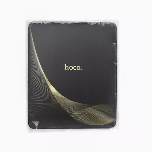 GM22S GM22 MOUSE PAD