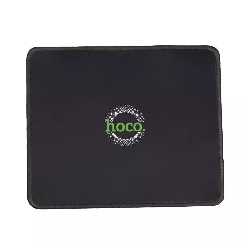 GM20 Smooth Gaming Mouse Pad
