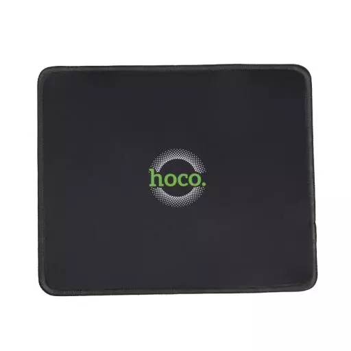 GM20 Smooth Gaming Mouse Pad