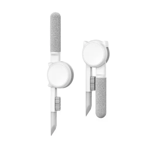 UT2 Multifunctional Cleaning Set