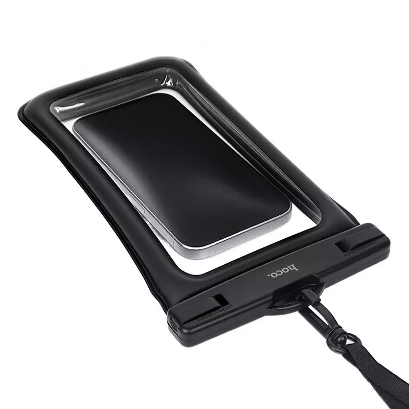 HX54 Phone Waterproof Bag
