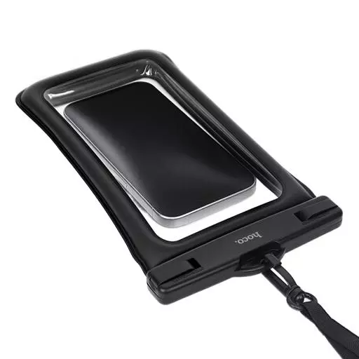 HX54 Phone Waterproof Bag