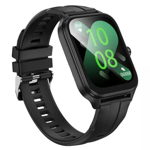 Y27 SMART WATCH(CALL VERSION)