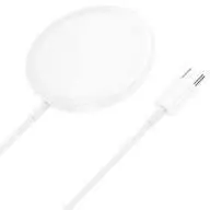 DC86 SAM Vuelo Watch Wireless Charger(L=1.2M)