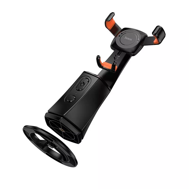 K26 Smart Camera Gimbal K26 Smart Camera Gimbal