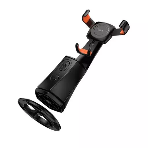 K26 Smart Camera Gimbal