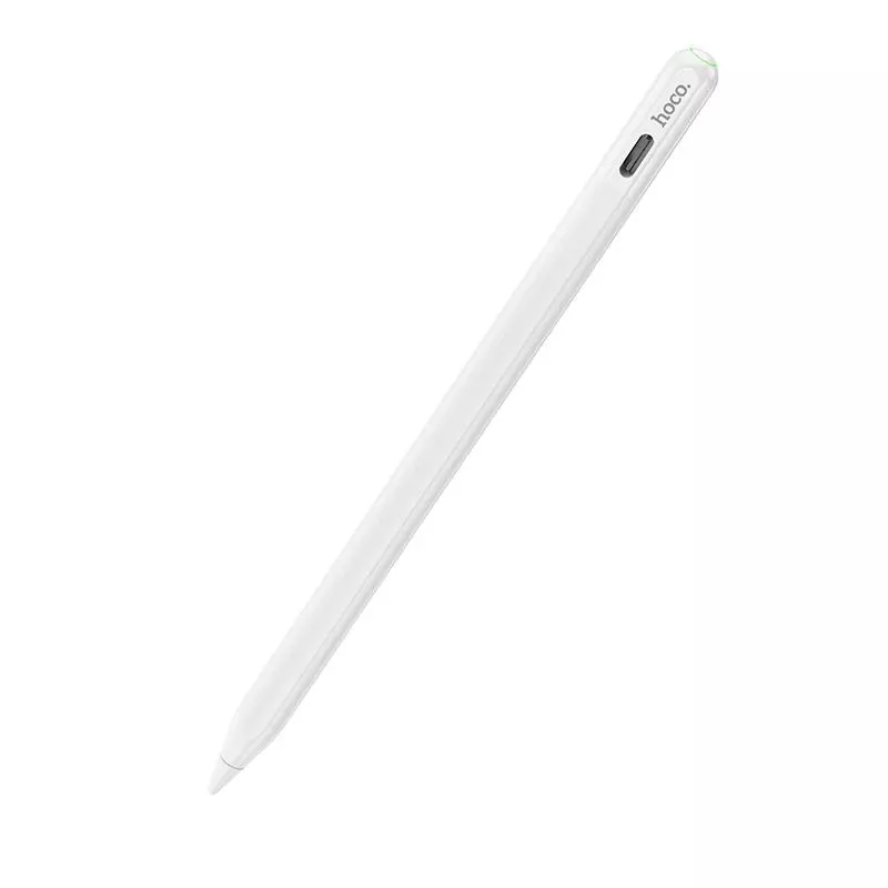 GM113 Active Capacitive Pen Pad Dedicated GM113 Active Capacitive Pen Pad Dedicated