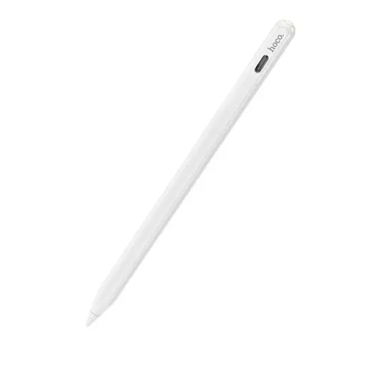 GM113 Active Capacitive Pen Pad Dedicated