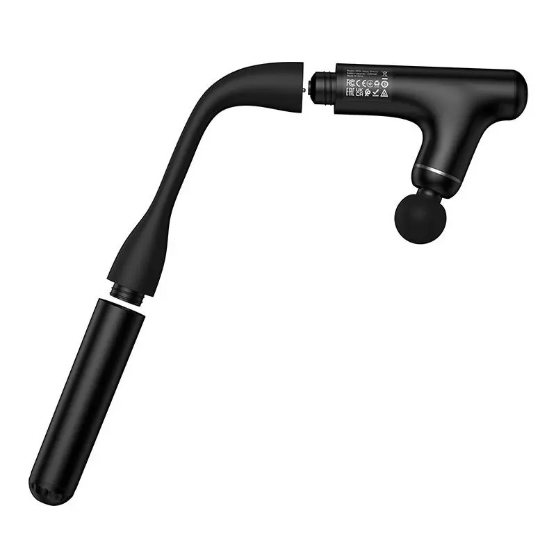 HP55 3-In-1 Massager HP55 3-In-1 Massager