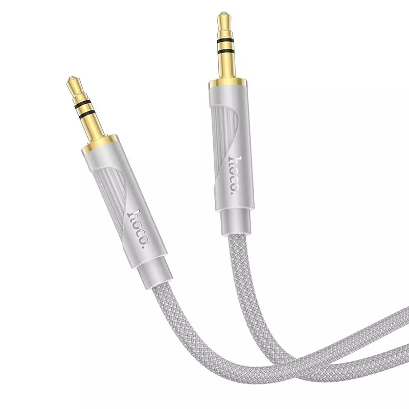 UPA30 Friend Audio Cable AUX