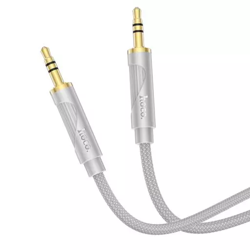 UPA30 Friend Audio Cable AUX
