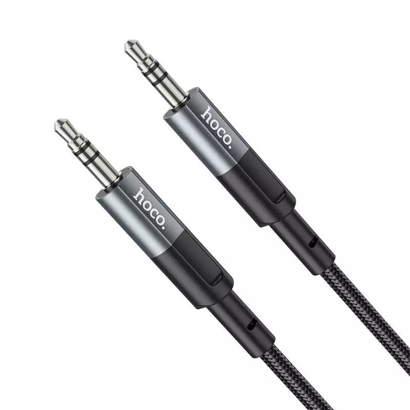 UPA23 AUX Audio Cable