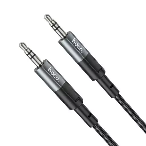 UPA23 AUX Audio Cable