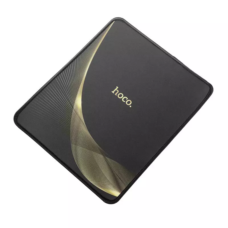 GM22S GM22 MOUSE PAD